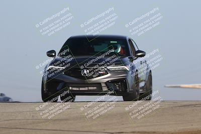 media/Dec-21-2025-Speed Ventures (Sun) [[49cb7d784c]]/Yellow Group/Session 1/